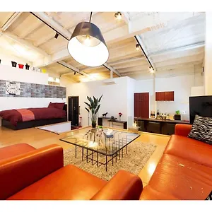 Ms Studio - Vacation 10009 別荘 旭川市