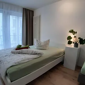 lea-apartment-zentrum-nord.bestleipzighotels.com/