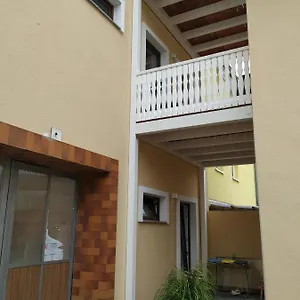 mehrfamilien-haus.bestleipzighotels.com/