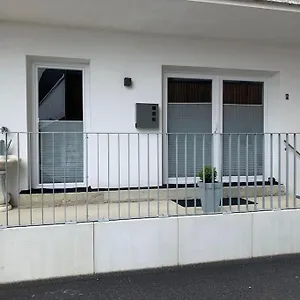 gemutliche-wohnung-mit-guter-anbindung.innsbruckaustriahotels.com/
