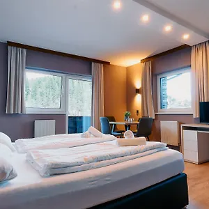 the-art-and-sporthotel.innsbruckaustriahotels.com/
