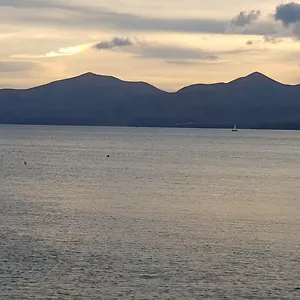 Muy Cercano A Playas Y Pueblo Puerto Del Carmen Puerto del Carmen (Lanzarote)