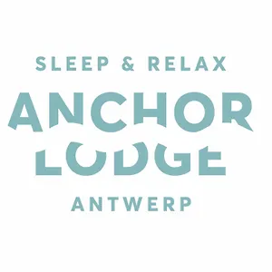  Appartement Anchor Unique View Mas! België