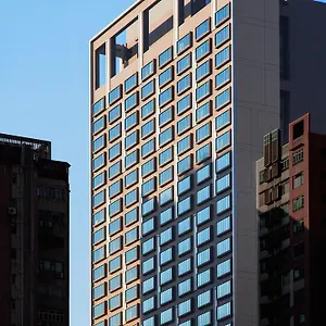 4* 호텔 펜타호텔 홍콩, 구룡