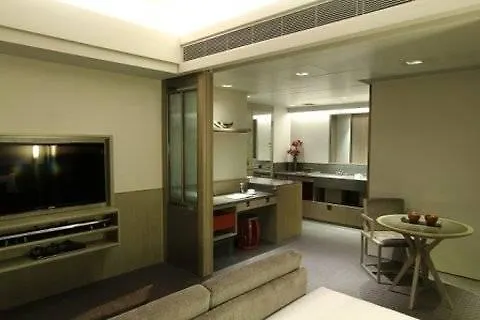 Wanchai 88 Hong Kong